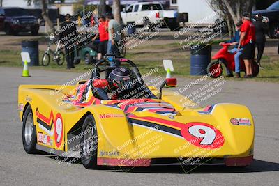 media/Feb-20-2022-Cal Club SCCA Super Tour (Sun) [[acf328f404]]/Group 4/Grid and Straight/